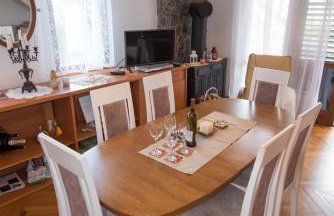 Country House Vrbovčanka - Foto 4