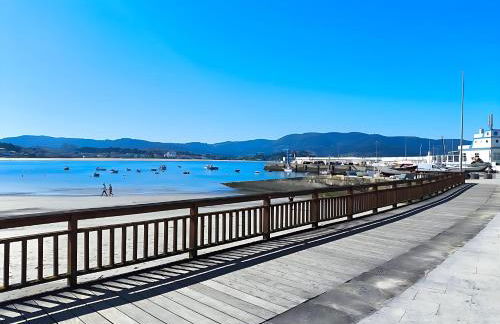 Camiño do Mar - Foto 26