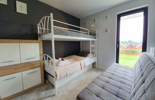 Apartamenty Baltin Spa - 365PAM - Photo 2