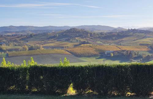 Casa San Rocco - Foto 5