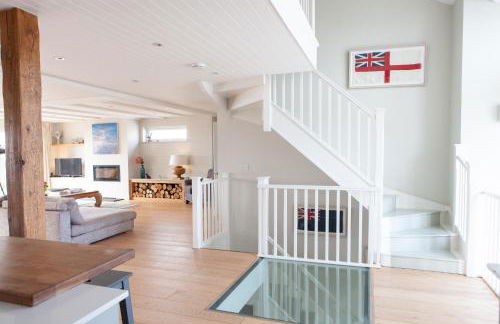 Long Island - Bracklesham Bay - Foto 5