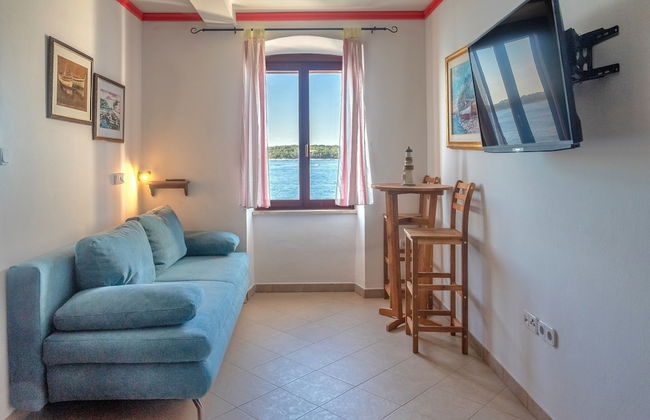 Apartments Hinterreiter - Foto 41