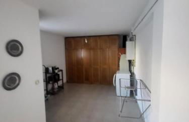 Casa da Leonor - Foto 25