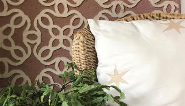 Villa Aurelia - Casa de campo con jardín y piscina entre Madrid y Segovia - Foto 4