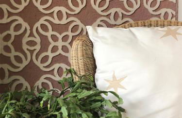 Villa Aurelia - Casa de campo con jardín y piscina entre Madrid y Segovia - Photo 4