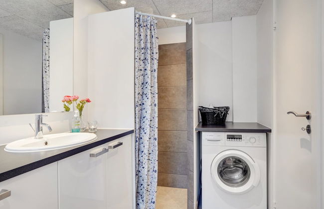 "Jurien" - 450m from the sea - Foto 16