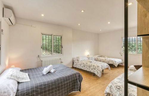 Casa Nadia - Foto 22