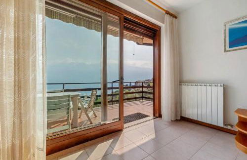 Apartment Annarosa 2 camere, terrazzo e Vista Lago - Foto 18