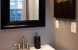 Luxury Federal Hill Home with Rooftop & 4 Parking Spots - Foto 66