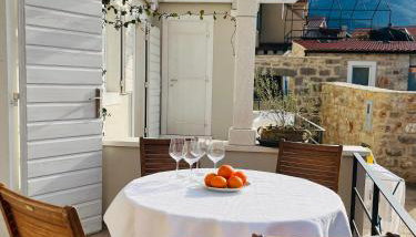 House called Happiness - Foto 2