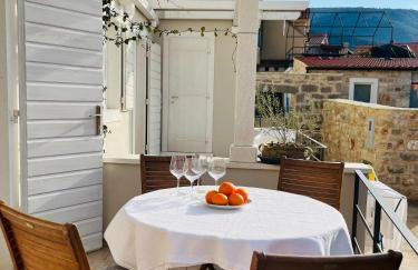 House called Happiness - Foto 2