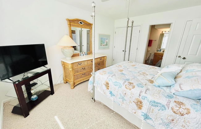 Crowley Drive 30384 #611 - Foto 3