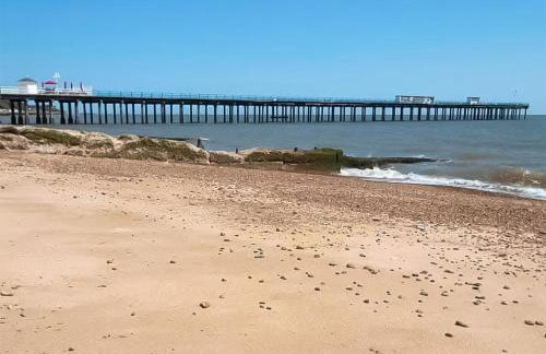 Forest Retreat - Foto 15