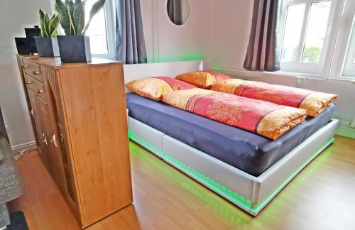 Musashi Apartment 1 - Foto 28