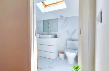 Tílias House - Photo 21