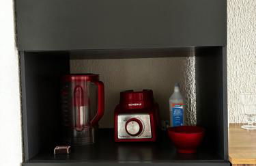 Prince House - Foto 22