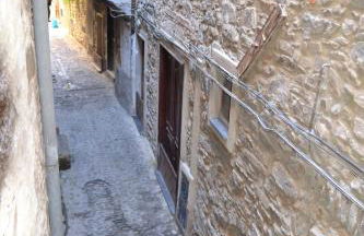 Cuor di borgo - Foto 8