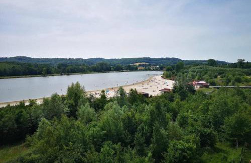 Le Dom’Aisne à Zabeth, lieu simple et paisible *** - Photo 8