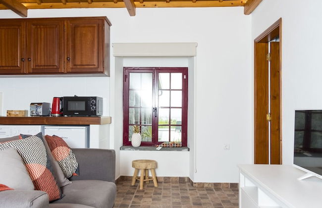 Quinta do Torcaz - Foto 29