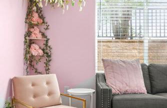 Unit 106 Stylish Condo with Free Parking and Close to Downtown - Foto 29