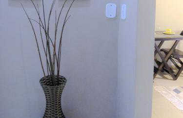 Sana House - Photo 32