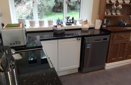 Woodside Steading - Photo 11