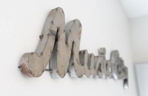 The Martin by Stay Local Nashville - Foto 12