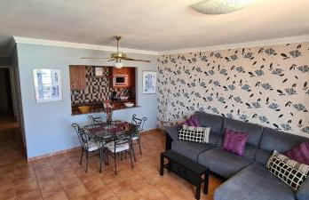 Casa Aitana - Foto 6