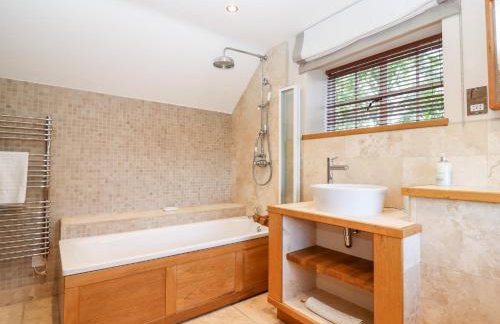 1 The Lane - Photo 17