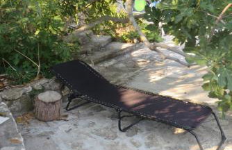 I&J Relaxing Beach Apartments - Foto 48