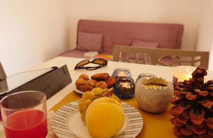 Spiaggia Dorata - Foto 34