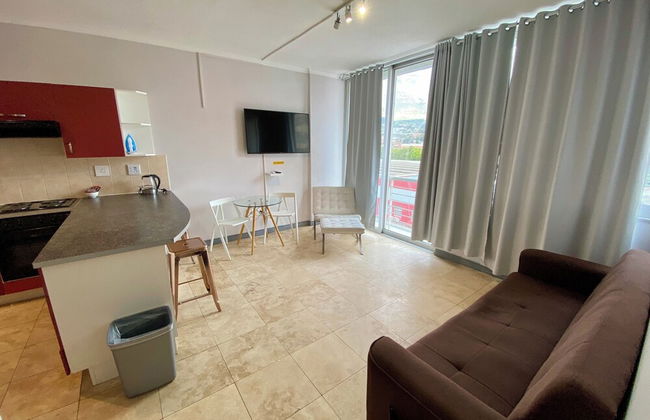 Urban Oasis at Perspectives - Photo 27