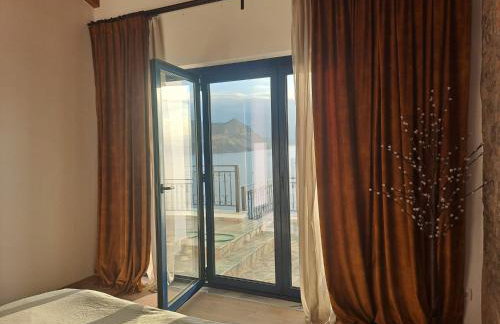 Seabreeze - Photo 17