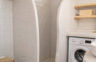 Mythical Luxury Apartment - Foto 32