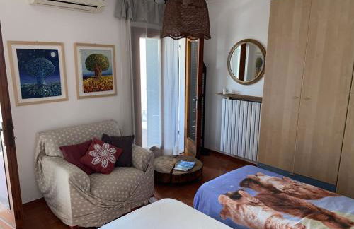 Casa Di Campagna tra borghi e castelli - Foto 13