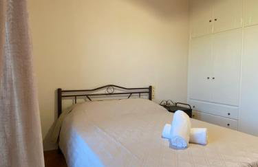 Fourlani's Apartments - Foto 22