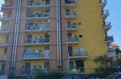 HomeSamantha - Foto 32