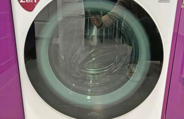 Reformado. Plaza de Toros. A/C - Photo 49