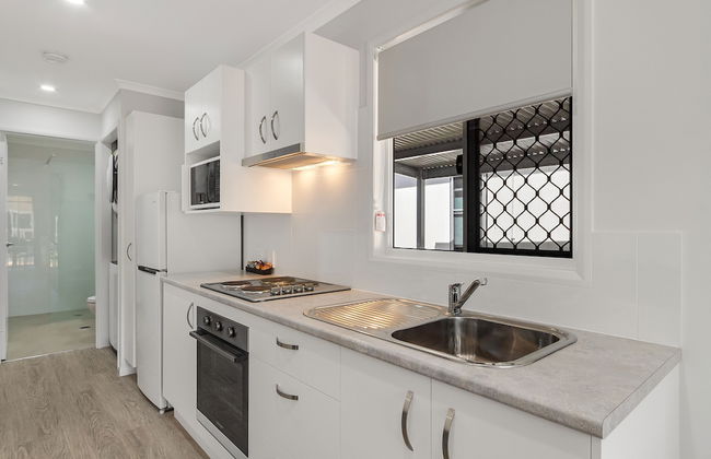 Ingenia Holidays Byron Bay - Photo 51