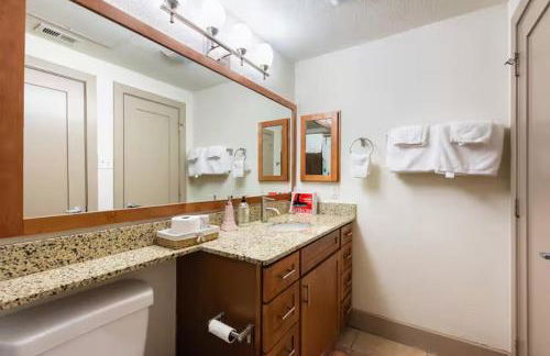 Oasis Retreat237 - Foto 7