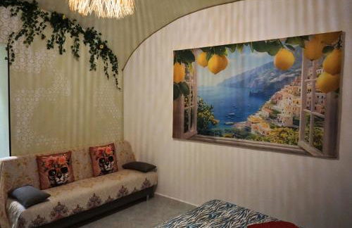 Grazioso appartamento in centro - Photo 12