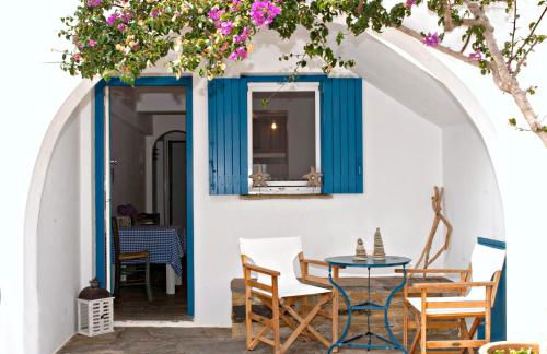 Porto Kalma - Photo 29