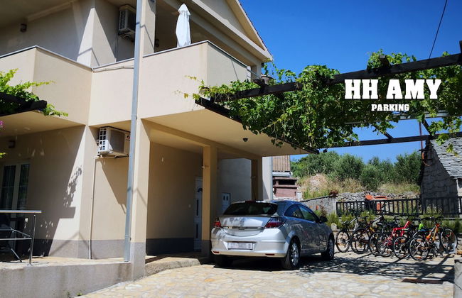 Holiday Home Amy 4 Star Accommodation for the Price of 3 - Foto 35