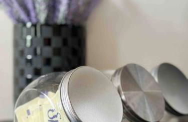 The Cardinal Studio Apartments - Foto 62