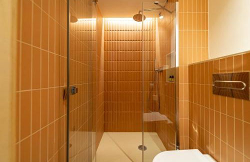 Jardinets De Gràcia by The 5ve Soul - Photo 7