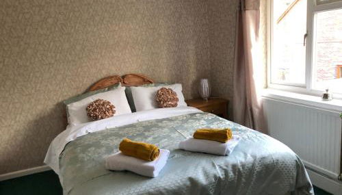 3br-sleeps6-garden-mountain &near 4 Falls Walks on - Foto 2