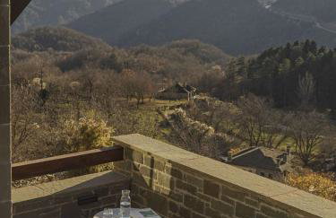 Oreno Mountain Retreat Hotel - Foto 37