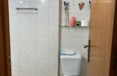 RINCON DEL SOL Y RELAX, Torrevieja - Foto 16