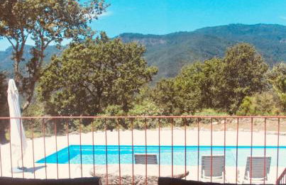 Gerês - Casa da Cabana - Foto 1