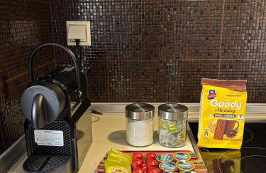 Grand Stay Edessa - Photo 14